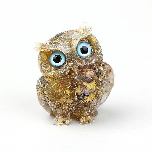 Resin Home Display Decorations