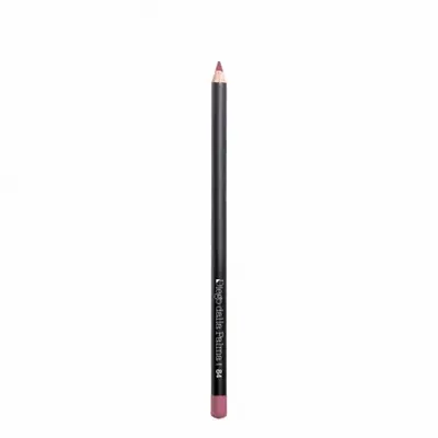 Diego Dalla Palma Ddp Lip Pencil 84