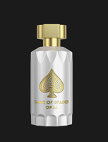 Game of Spades OPAL by Jo Milano Paris 3.0 oz./90 ml Parfum spray