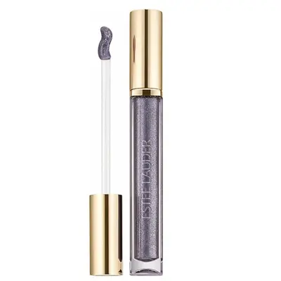 Estee Lauder Pure Color Love Sparkle Lip Gloss 403 Euro Flash 6 ml
