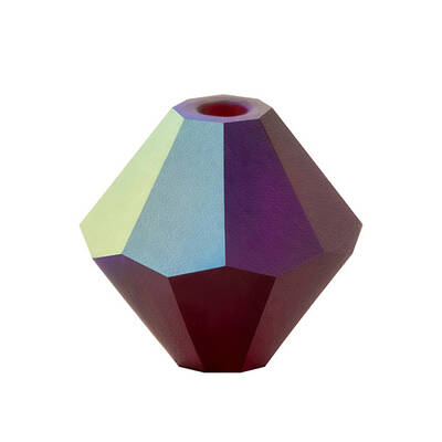 Preciosa® Crystal Beads