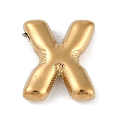 Ion Plating(IP) 304 Stainless Steel Pendants