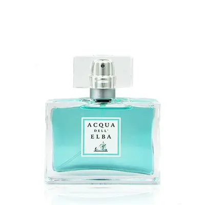 Acqua dell'Elba Acqua dell'Elba Classic Eau de Toilette Men 100 ml