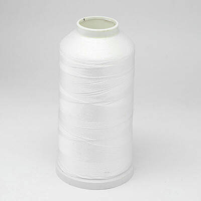 Nylon Thread