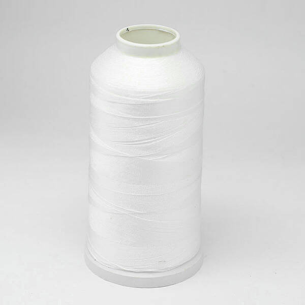 Nylon Thread