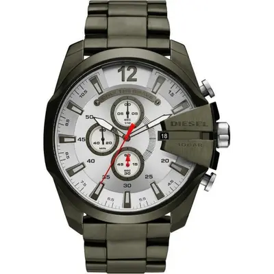 Diesel DZ4478 Chief Watch