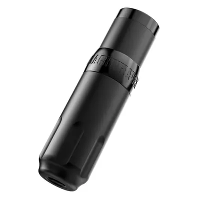 Dragonhawk Wireless Tattoo Pen Machine Brushless Motor with 4.0MM Strokes | X5