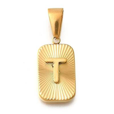 304 Stainless Steel Pendants
