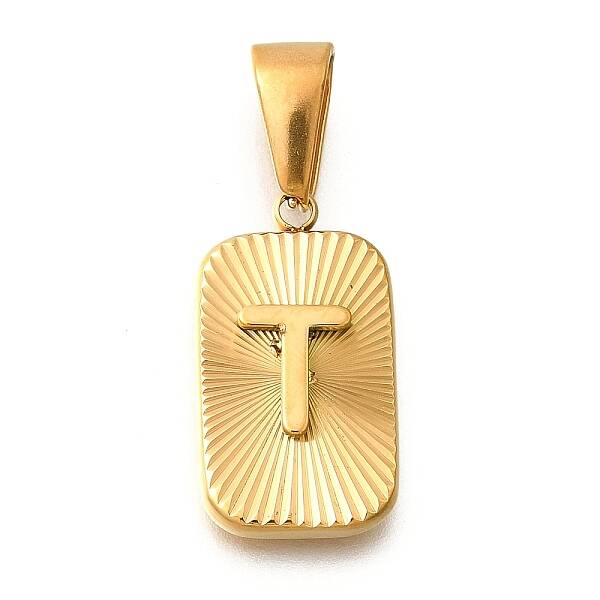 304 Stainless Steel Pendants