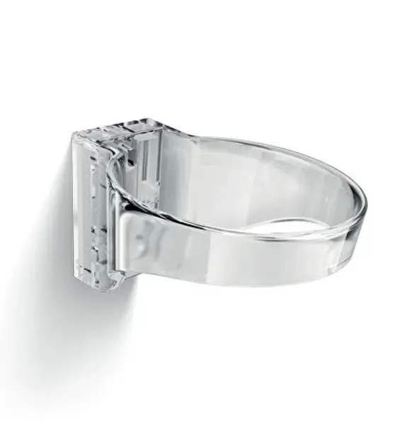 Valera Supporto Per Asciugacapelli Jolly