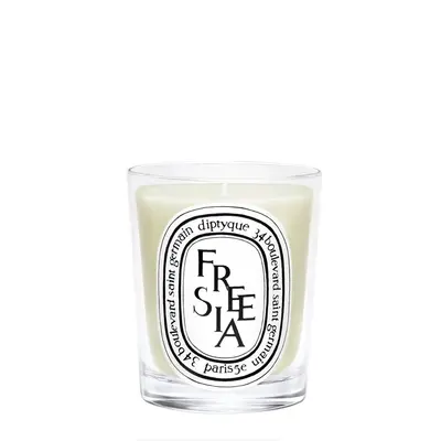 Diptyque Freesia Candle 190 g