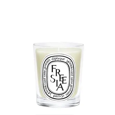 Diptyque Freesia Candle 190g