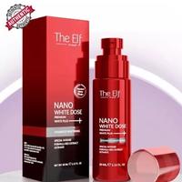 Moisturizing Body Care for Skin Care and Hydration - Moisturizers, Smooth Serum