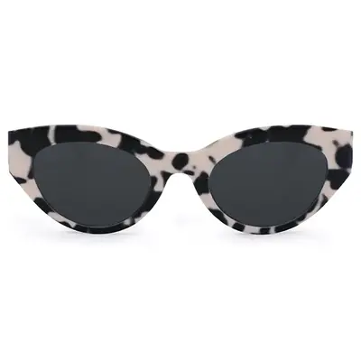 Elizabeth - Blonde Tortoise - Prescription | Color: Blonde Tortoise | Size: OS