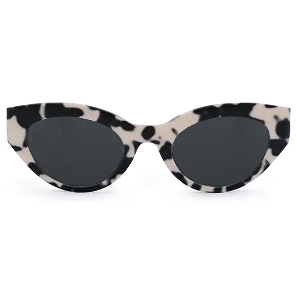 Elizabeth - Blonde Tortoise - Prescription | Color: Blonde Tortoise | Size: OS