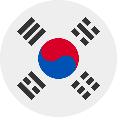 KR 3GB for 30 days