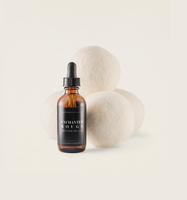 Oil Refill for Dryer Balls