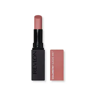 Revlon Colorstay Lipstick 001-Gut Instinct 2.55 ml