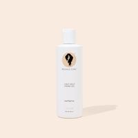 Bounce Curl Light Hold Creme Gel Haircare Lightweight