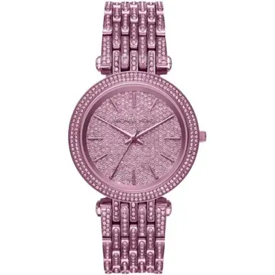 Michael Kors MK3782 Women's Watch