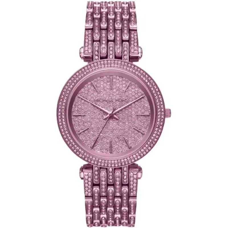 Michael Kors MK3782 Women's Watch
