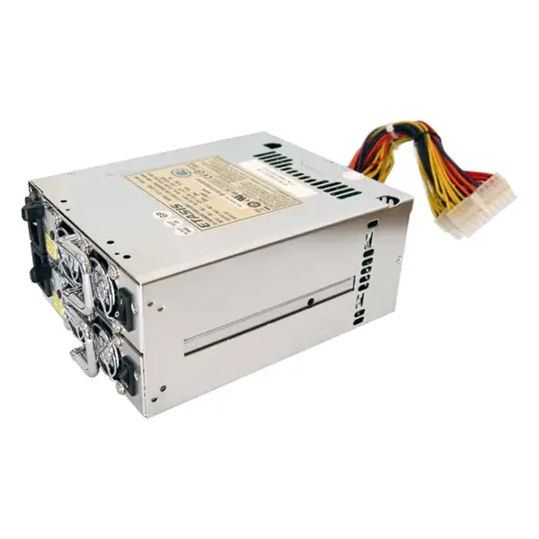 EFRP-2462 ETASIS 460-Watts Redundant Server Power Supply
