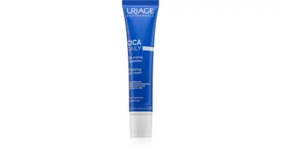 Uriage Bariéderm-Cica Daily Gel Cream 40ml