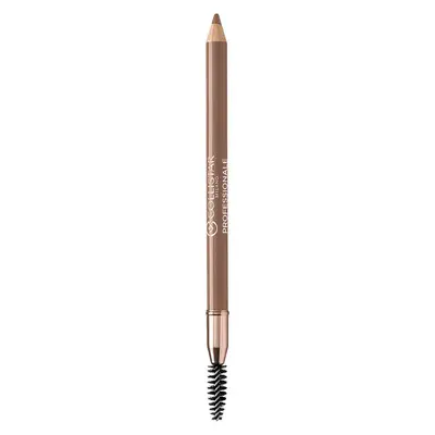 Collistar Professional Eyebrow Pencil 4 - Moka 1.1 G