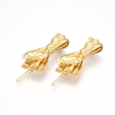 Brass Kilt Pins