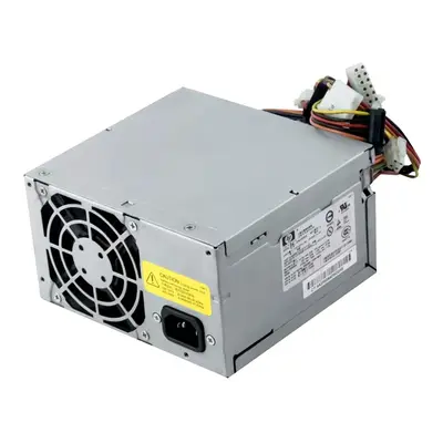 DPS-350TB-E Delta 350-Watts Power Supply for ProLiant ML310 Gen3