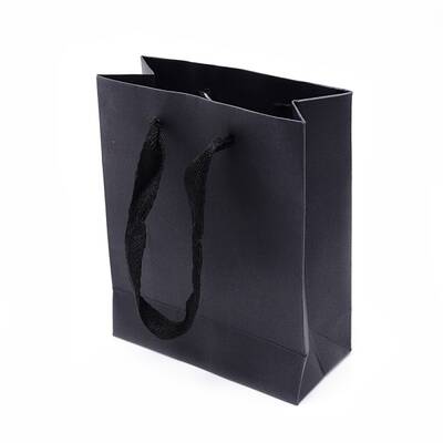 Paper Bags