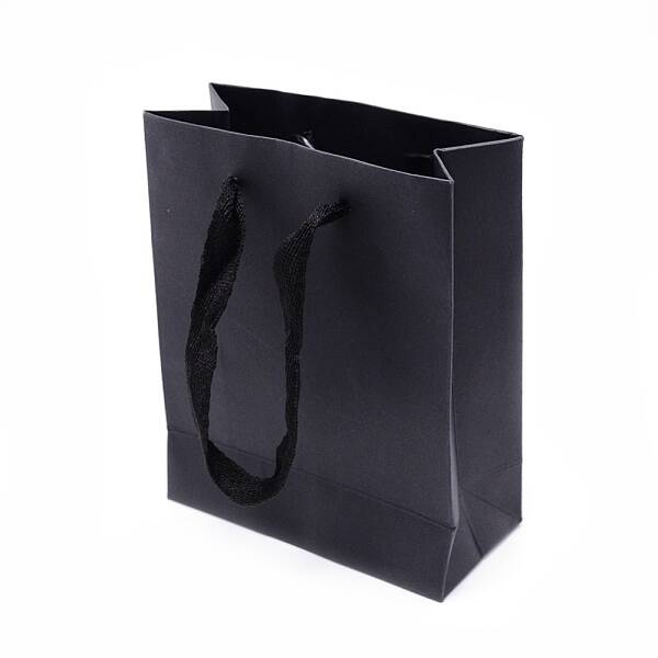 Paper Bags