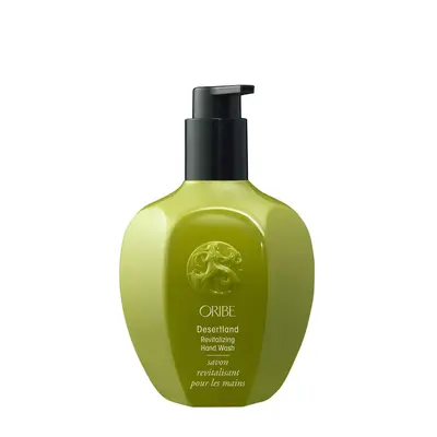 Hand soap Oribe Desertland