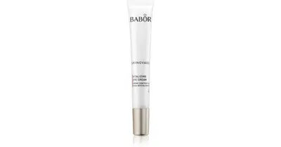 BABOR Skinovage Vitalizing Eye Cream 15 ml
