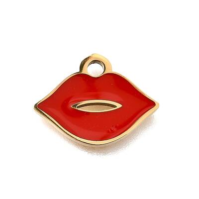 304 Stainless Steel Pendants