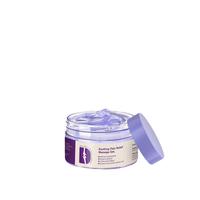 50g Pain Soothing Massage Gel, Moisturizing Non-greasy Body Massage Gel, Breathable & Refreshing Body Care Product for Women ...