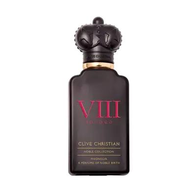 Clive Christian Magnolia Rococo Unisex Perfume 50 ML