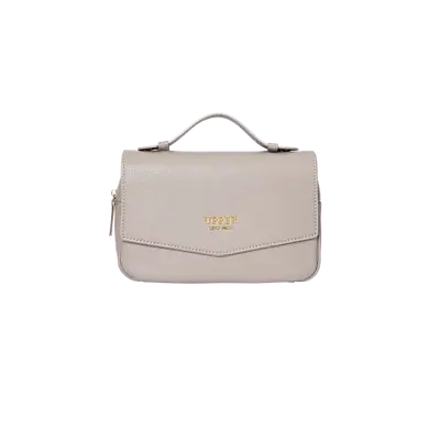 Everyday Fanny Pack