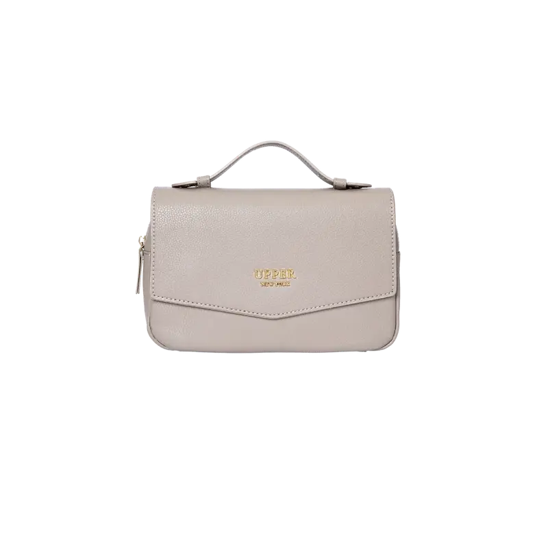 Everyday Fanny Pack