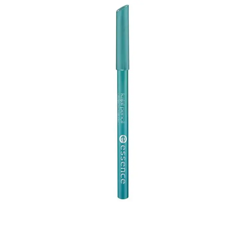 Essence Kajal Eye Pencil 25 Feel The Mari Time