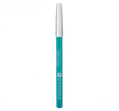 Essence Kajal Eye Pencil 25 Feel The Mari Time