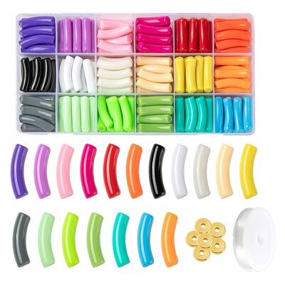 DIY Jewelry Making Kits