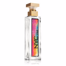 5th Avenue NYC Vibe EDP - 125 ml
