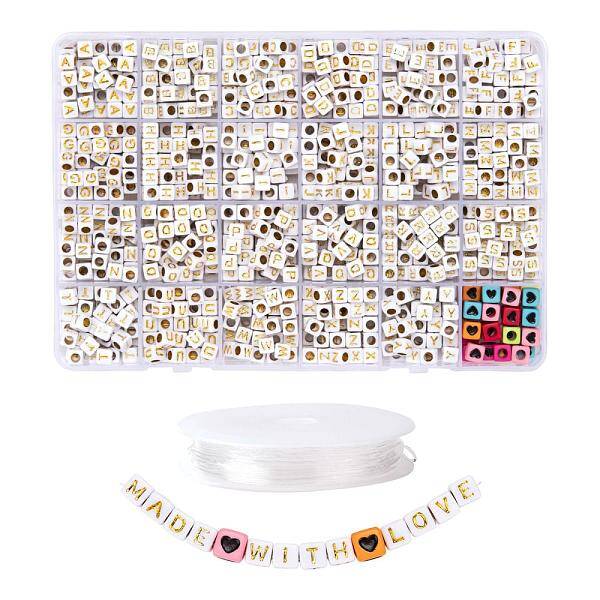 DIY Jewelry Making Kits