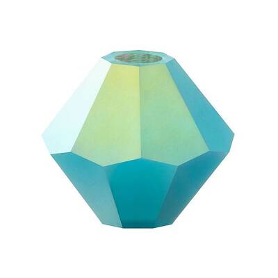 Preciosa® Crystal Beads