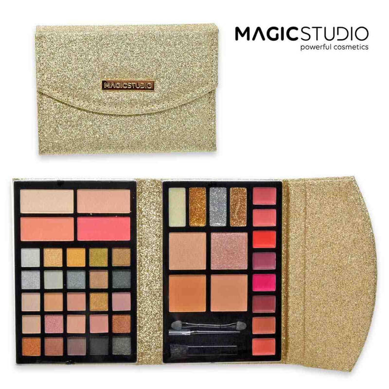Wallet Magic Studio Diamond