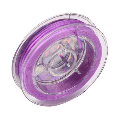 Strong Stretchy Beading Elastic Thread