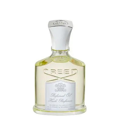 Creed Silver Mountain Water Unisex Perfumed Oil 75ml