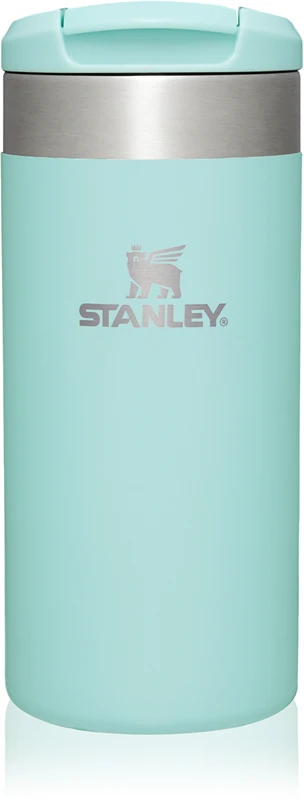Stanley AeroLight™ Transit Mug thermos Watercolor Blue 350 ml