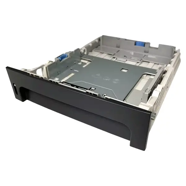 RC1-3483-000 HP 250-Sheets Paper Input Tray for LaserJet 2420